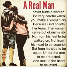 Fun Relationship Healthy Relationships Positive Relationships Great Relationships Happyspo Positive Quotes Motivation Relationship Quotes Inspirational Quotes