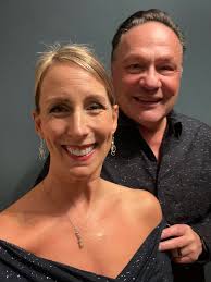 Introduction and missing north myrtle beach