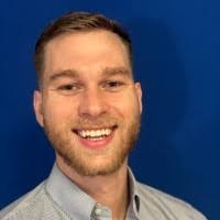 Ben Tuttle's Instagram, Twitter & Facebook