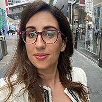 ABC French (Little Concepts) by Daniel Roode