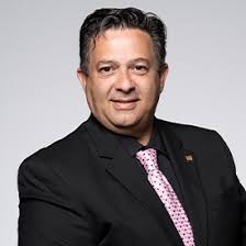 Michael Torregrossa, ChFC®