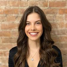 Membres de comités — Réseau BRILLEnfant