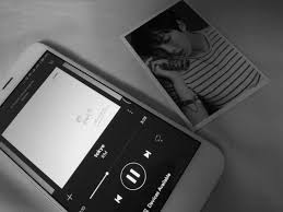 See more ideas about bts, bts army, army. Kpop Tumblr And Bts Army Image 6520027 On Favim Com