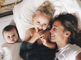 See more ideas about baby family pictures, pictures, baby family. Pinterest Abbyparrishh Future Mommy Future Mom Baby Family