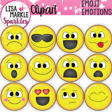 Emoji Emotion Faces Clipart Emotion Faces Emoji Classroom Theme Preschool Fun Thumbs up smiley face emoji. emoji emotion faces clipart emotion