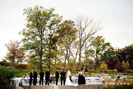 Silverwood Park Mn Wedding Outdoor Wedding Ceremony Wedding Mn Wedding Venues