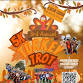 3rd Annual Turkey Troy 5K event image