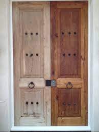 We did not find results for: Exterior Wood Staining In Del Mar Chism Brothers Painting