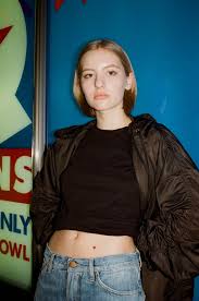 May 31, 2021 · so was no one gonna tell me ellie kemper aka kimmy schmidt was crowned kkk queen in 1999pic.twitter.com. Shoop On Salsazine Credits Englishrose By Matthew Farag And Angeles De Hita Hair And Make Up Ellie Blackwell Starring Sylvie Beam