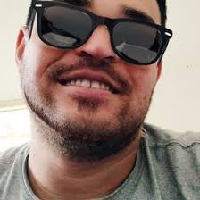 Steven Gregorio Canales carvajal (stevengregorioc) — Perfil