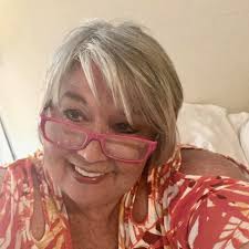 TOMORROW SAT. 11/22 Frank will join Megyn Kelly, Erika Kirk, and Walter  Kirn