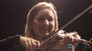 Ruth Asawa San Francisco School of the Arts