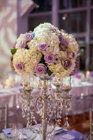 Maybe you would like to learn more about one of these? Wedding Reception 8 11052016 Km Modwedding Flower Centerpieces Wedding Wedding Floral Centerpieces Purple Wedding Flowers