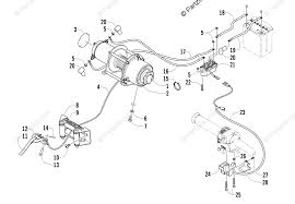 Winch wiring schematic diagram for on yamaha grizzly conductor visit albergoinsicilia it ho 0545 warn 110 volt polaris atv washer fusebox 1997wir jeanjaures37 fr likewise arctic cat wire center how do i bypass solenoids ih8mud forum lb 2000 full version hd quality mediagrams9 lamontesca mid frame 5 new color winchserviceparts com ranger solenoid switches rule ristorantegorelpo 2018 alterra. Arctic Cat Atv Winch Wiring Diagram Chocolate Fuse Box Mazda3 Sp23 Tukune Jeanjaures37 Fr