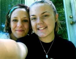 Erika Kate (Davidson) Davidson Obituary June 10, 2020