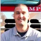 Ryan Courtemanche's Instagram, Twitter & Facebook