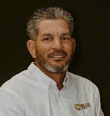 Anthony Yeoman's Instagram, Twitter & Facebook