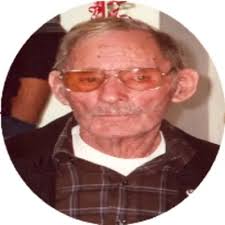 Obituary information for James Wallace Barnhill
