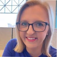 Suzanne Templeton's Instagram, Twitter & Facebook