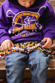 Tripp Halstead Updates