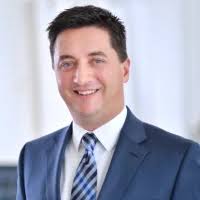 Board of Directors :: Building Owners and Managers Association