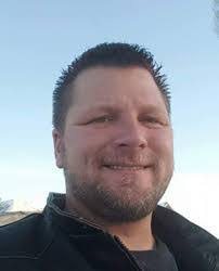 Brian Hullinger's Instagram, Twitter & Facebook