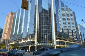 We did not find results for: H F S Hub International Buys Mainline Insurance Brokers Pe Hub