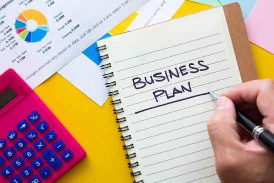 Cara Membuat Business Plan untuk Wujudkan Bisnis | Blog DOKU