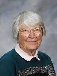 Cheyenne WY Obituaries