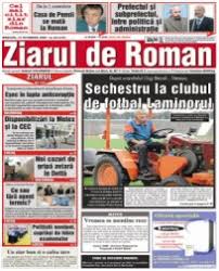 Check spelling or type a new query. Anunturi De Mica Publicitate In Ziare Locale Descriere Si Tiraj Ziare Locale