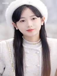 The Scheming Girl's Downfall: A Tale of Deception and Justice