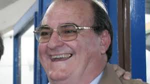 Doti aboga por respuestas adecuadas en vialidad y otros problemas de  Paysandú