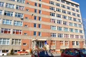 Anul 1 Medicina La Brasov