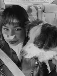 A few snapshots from the last 2 weeks of my life. It has been a lot of  unpacking, exploring, and getting settled in a brand new space ✨ I'm ready  for this