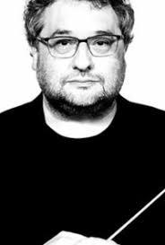 Anastasia Belina Artist Management, Sweden