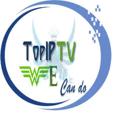 Gestionar sus canales de iptv en vivo y listas de reproducción vod. Top Iptv Player Apk 1 0 Download For Android Download Top Iptv Player Apk Latest Version Apkfab Com