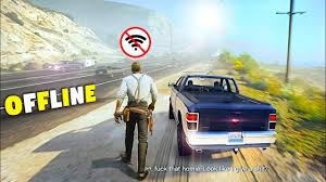 ••• pleasing graphics that show off a well designed and polished game. Top 10 Best Offline Games For Android Ios 2020 10 High Graphics Offline Games For Android Blog Ema News Blogs Video