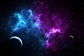 Find and download galaxy backgrounds on hipwallpaper. Blue And Purple Galaxy Wallpapers Top Free Blue And Purple Galaxy Backgrounds Wallpaperaccess