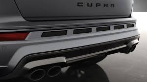 Wenn das cupra ateca pack aus der neuen schweizer preisliste vergleichbar mit ein zukünftiges der deutschen preisliste wäre und eine umsetzung vom business paket alt zu neu aufrundend durchgeführt wird, wäre man ein wenig beruhigt. Der Cupra Ateca