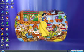 Kumpulan Soal Tik Smp Kelas 7 Semester 1 Didno76 Com