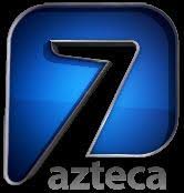 Aztecas are known to compete in many western riding and some english riding disciplines. Azteca 7 Alchetron The Free Social Encyclopedia