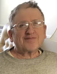 Obituary information for Theodore "Ted" Peck Warrinier