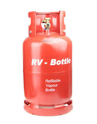 Maybe you would like to learn more about one of these? Gasflasche 11 Kg Zum Befullen Mit 80 Ventil Camping Und Wohnwagen Tanks Und Gasanlagen Stahlzylinder Und Aluminiumzylinder