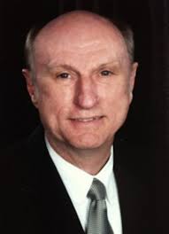 The story behind the new complaint against the State Board of Education