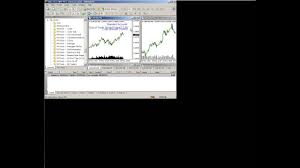 Rsi binary bot bot will be sent to your inbox. Contact Form Find The Best Forex Brokers Forex Bonuses