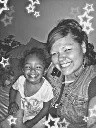 Katie Lynn Gay Obituary August 8, 2020