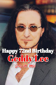 I need all Neil Peart fans to Check in 😍🎸🎸