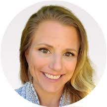 Christy Tunnell's Instagram, Twitter & Facebook