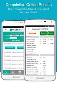 Hi Precision Apps On Google Play