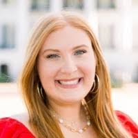 Patricia Snell's Instagram, Twitter & Facebook